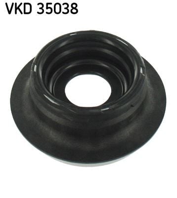 ÖN AMORTİSÖR RULMANI TRANSIT V348-V347-V362-V363 06 17