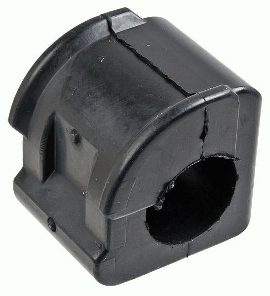 VİRAJ DEMİR LASTİĞİ VW CADDY 95-05 GOLF 85-99 POLO 95-01 JETTA 84-91 VENTO 91-98