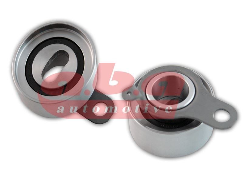 EKSANTRİK GERGİ RULMANI COROLLA 1.6 16V 92-00 -AVENSIS 97-00 -CARINA E 92-97 1.6-1.6 16V