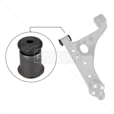 SALINCAK BURCU KÜÇÜK CHEVROLET TRAX 1.4-1.6-1.7 TD