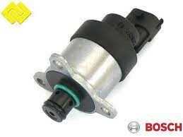 YAKIT BASINÇ REGİLATÖRÜ MASTER II-MOVANO II F9Q-G9U 0928400487