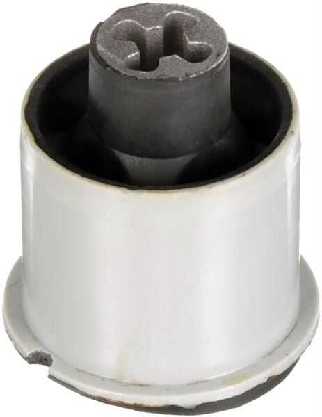 AR-RUBBER TO METAL AWS1264 AXLE/WHEEL SUSPENSION