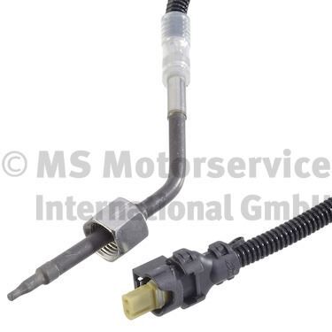 EXHAUST GAS TEMPERATURE SENSOR MERCEDESBENZ