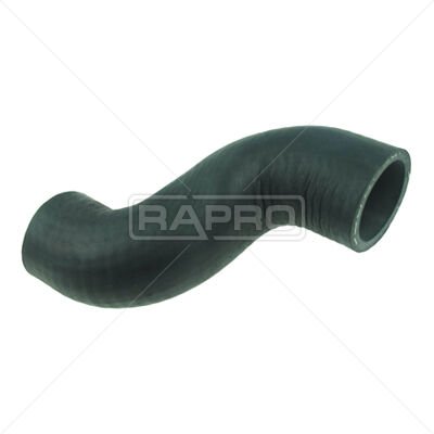 DEVİRDAİM HORTUMU CHEVROLET KALOS 1.4 16V-1.6 16V 03