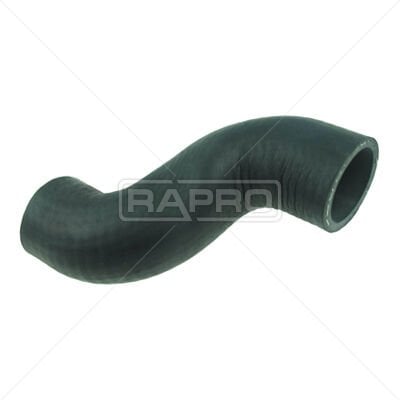 DEVİRDAİM HORTUMU CHEVROLET KALOS 1.4 16V-1.6 16V 03