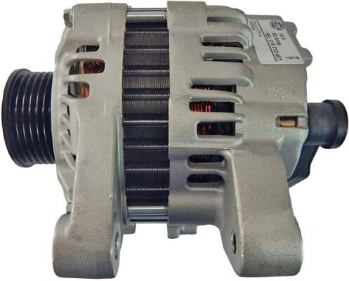 ALTERNATÖR CITRO N-MITSUBISHI-PEUGEOT