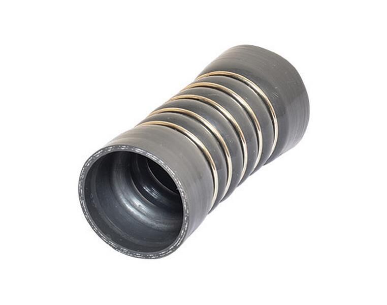 TURBO HORTUMU FIESTA VI 1.6TDCI 08 17