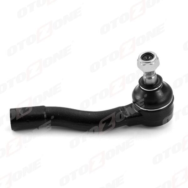 ROT BAŞI SAĞ LACETTI 04 NUBIRA 02