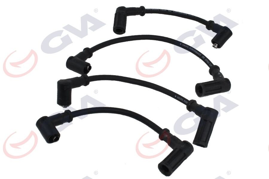 BUJİ KABLOSU M131-ŞAHİN YM