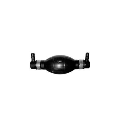 MAZOT EL POMPASI MASTER-MOVANO 2.5DCİ G9U