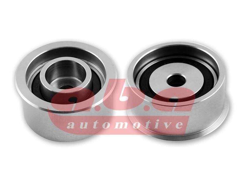 EKSANTRİK GERGİ RULMANI NO 2 TOYOTA COROLLA 1.3L 4E-FE enjeksiyonlu EE111 99-00