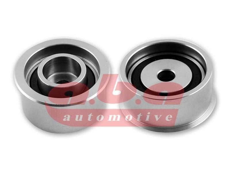 EKSANTRİK GERGİ RULMANI NO 2 TOYOTA COROLLA 1.3L 4E-FE enjeksiyonlu EE111 99-00