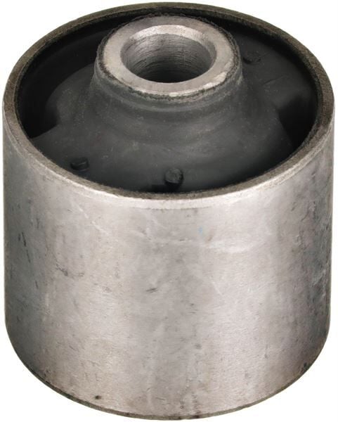 AR-RUBBER TO METAL AWS1268 AXLE/WHEEL SUSPENSION