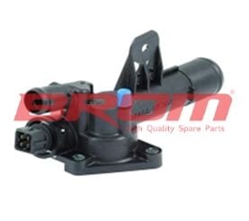 TERMOSTAT 83C KOMPLE RENAULT KANGOO II 08 CLIO III 05 12 LAGUNA III 07 15 1.5dCi k9k 4 ÇIKIŞLI