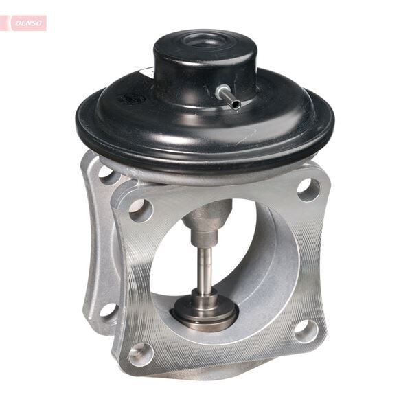 EMS. EGR VALVE