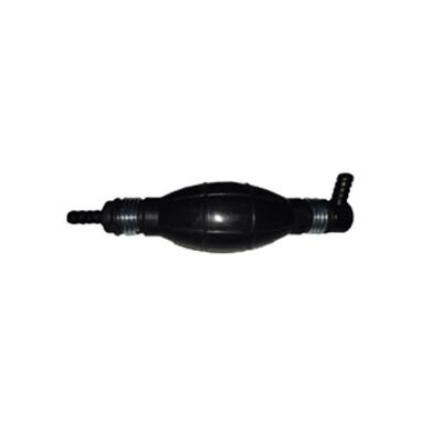 MAZOT EL POMPASI KNG-MGN-LGN 1.9 F8Q