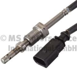 EGZOZ SICAKLIK SENSÖRÜ AMAROK-CRAFTER 12 CKUB-CNFA-CNEA-CNFB-CDBA-CDCA 2.0 TDİ