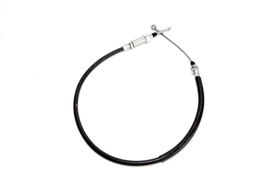 EL FREN TELLERİ ÖN BOXER-JUMPER-DUCATO