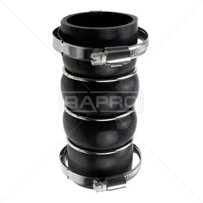 TURBO HORTUMU PARTNER-BERLINGO 05 15 P206 04 07 C3 05 09 XSARA 04 11 1.6 HDI DV6