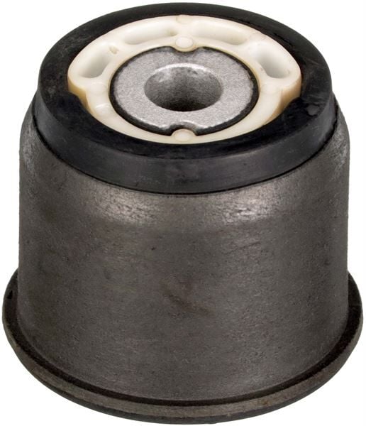 AR-RUBBER TO METAL AWS1273 AXLE/WHEEL SUSPENSION