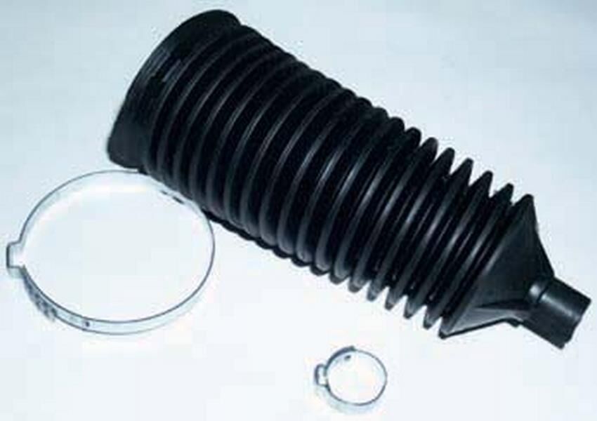 DİREKSİYON KÖRÜĞÜ TRANSIT T15