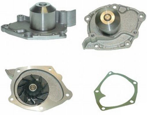 DEVİRDAİM CLIO III 06 LGN II-III 01 MGN II-III 02 SCENIC 03 TRAFIC-VIVARO 01 2.0- VIVARO 1.9