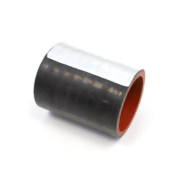 TURBO ŞARJ HORTUMU KÜÇÜK 37MM X 5.5CM TRANSIT T15