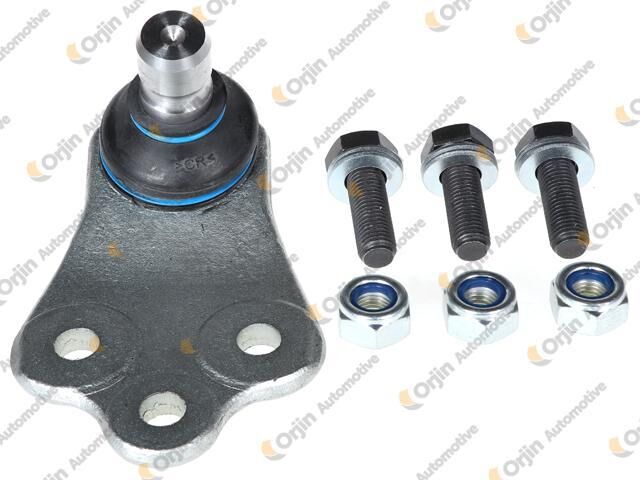 ROTİL SAĞ-SOL FIAT EGEA 16