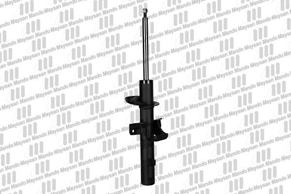 ARKA AMORTISOR SAG-SOL MONDEO III 00 07 GAZLI