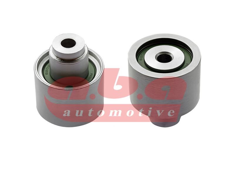 EKSANTRİK GERGİ RULMANI CADDY III-GOLF VI-JETTA III-IV-PASSAT-POLO-TOURAN-CRAFTER-TRANSPORTER T5