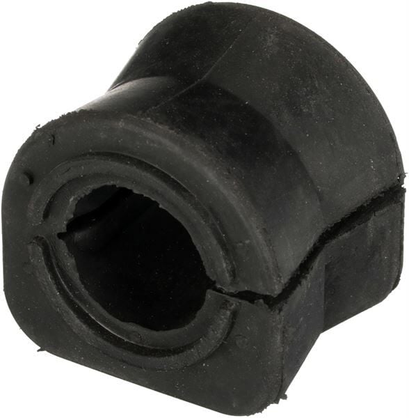 AR-RUBBER TO METAL AWS1283 AXLE/WHEEL SUSPENSION