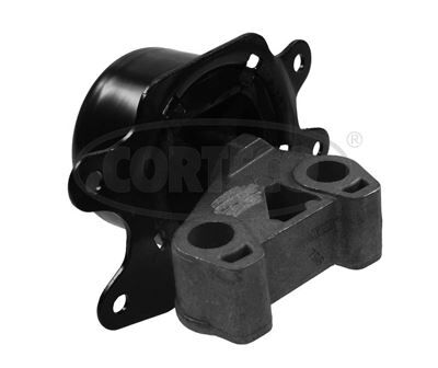 MOTOR TAKOZU OTOMATİK ŞANZUMAN