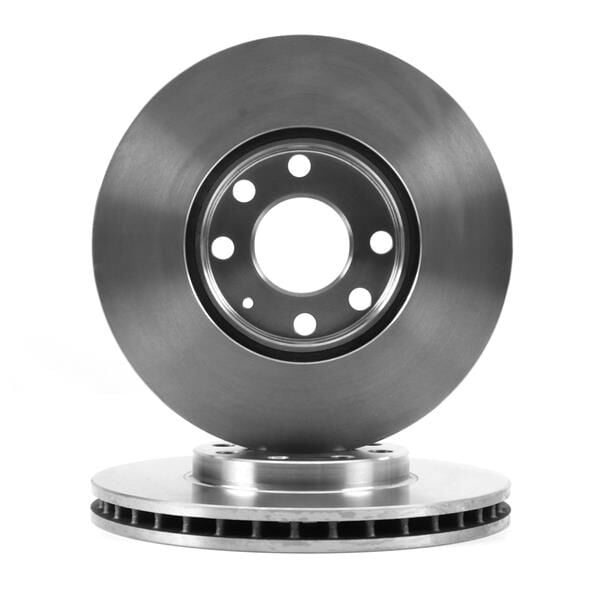 ÖN FREN AYNASI ASTRA G 98 09 ZAFIRA A 99 09 256x24x4DLxHAVALI