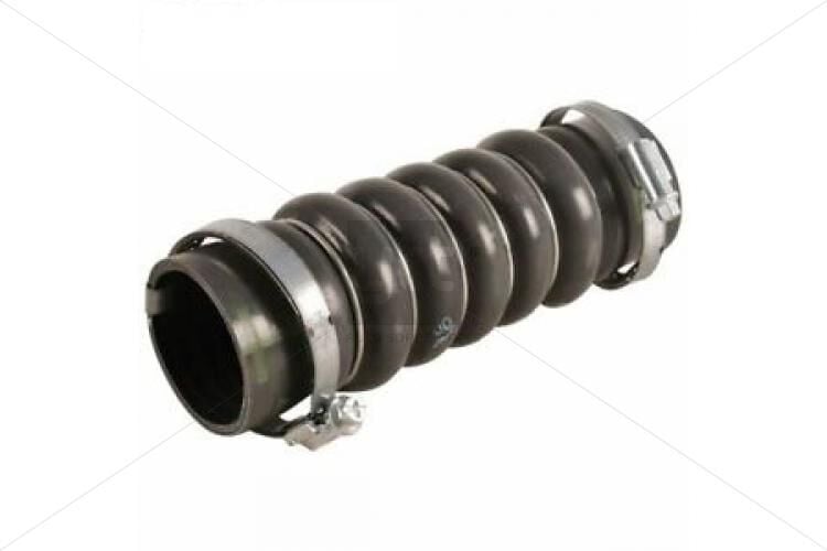 TURBO HORTUMU B MAX-FIESTA VI-FIESTA VII-KA III-TOURNEO COURIER 1.5TDCI-1.6TDCI