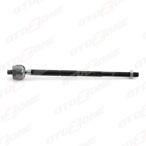 ROT MİLİ SAĞ-SOL CHEVROLET OPEL MOKKA 12 CHEVROLET AVEO T300 11 TRAX 12