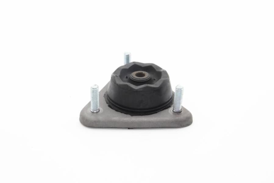 ÖN AMORTİSÖR ÜST TABLASI FORD TRANSİT T12-T15 95 01
