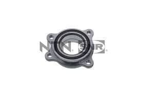 TEKER RULMANI AUDI A5 II 16 A4 QUATTRO II 16 A6 18 A7 17 Q5 II 16 Q7 II 15