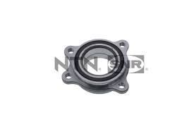 TEKER RULMANI AUDI A5 II 16 A4 QUATTRO II 16 A6 18 A7 17 Q5 II 16 Q7 II 15