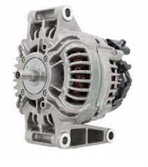 ALTERNATÖR 0124655160
