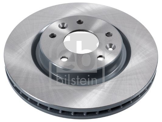 ON FREN DISKI KADJAR 15 QASHQAI II J11 13 X-TRAIL III 14 TUM MOTOR TIPLERI