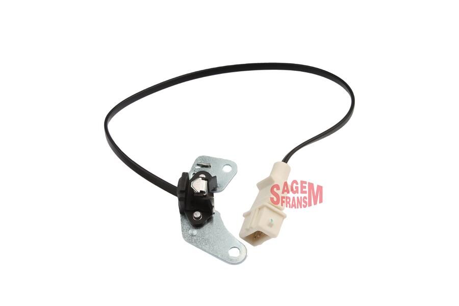 EKSANTRİK DEVİR SENSÖRÜ FIAT ALBEA 98 09 BRAVA 96 BRAVO 95 DOBLO 01 MAREA 00 1.6 16V