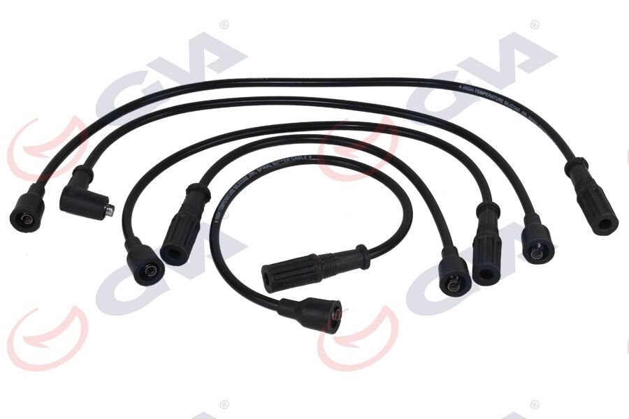 BUJİ KABLOSU TEMPRA 1.8 2.0 8V