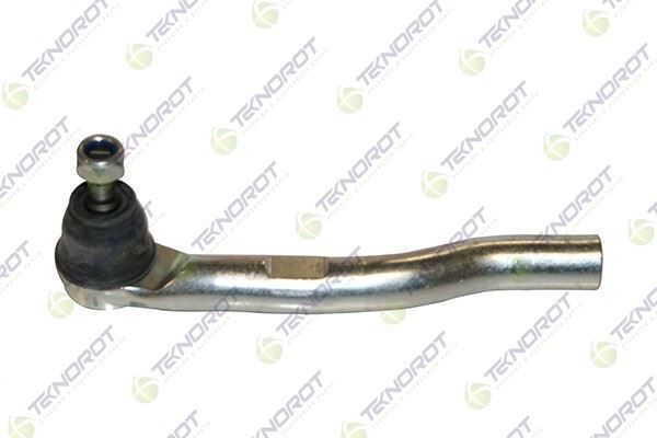 ROT BAŞI DIŞ SOL HONDA CITY 1.4L L13Z1 GM1 08- -JAZZ 1.4L L13Z GE6 GG 09-14