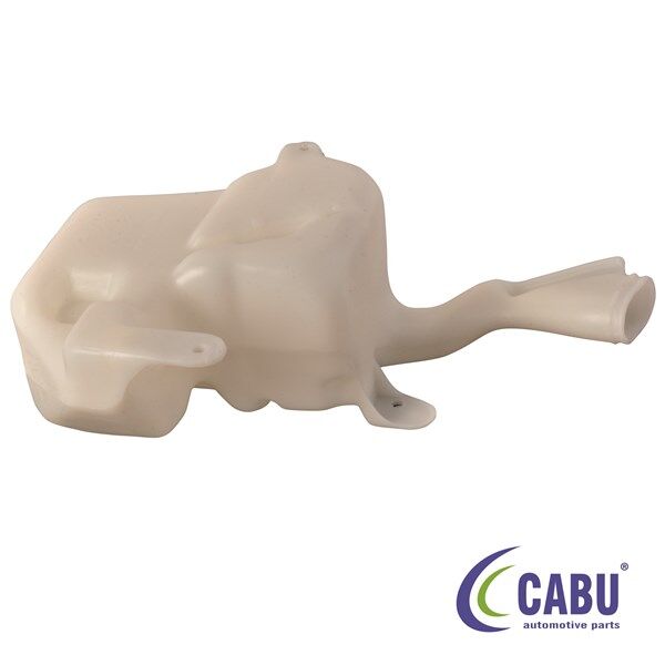 ON CAM YIKAMA SU DEPOSU ESCORT 95 01