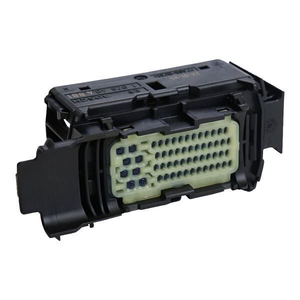 KAPAK VHP-56P