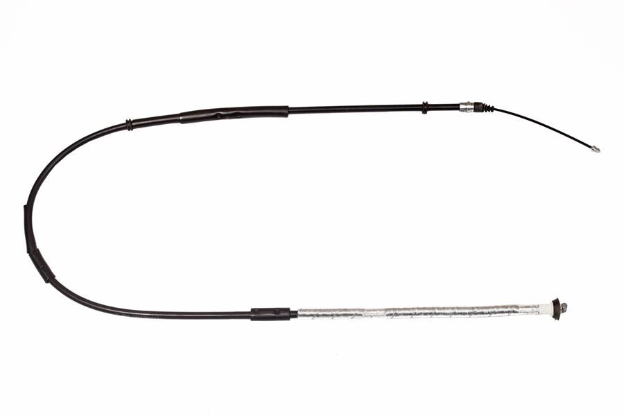 EL FREN TELİ BRAVO ARKA SAĞ 07 1786mm/1594mm