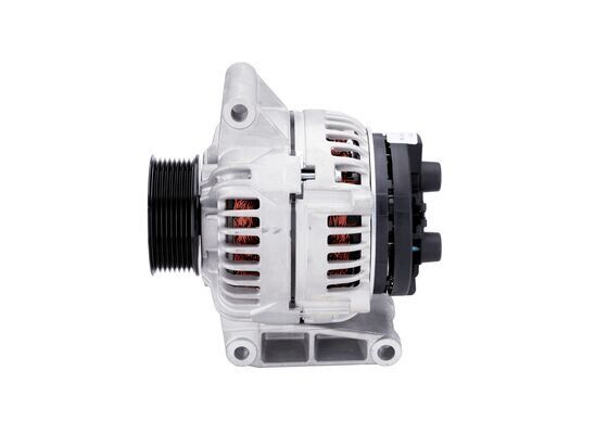 ALTERNATÖR HD10LPBH 28V 30/150A