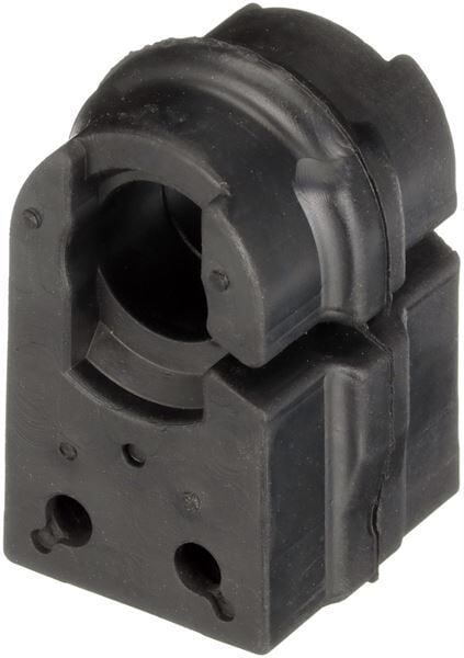 AR-RUBBER TO METAL AWS1302 AXLE/WHEEL SUSPENSION