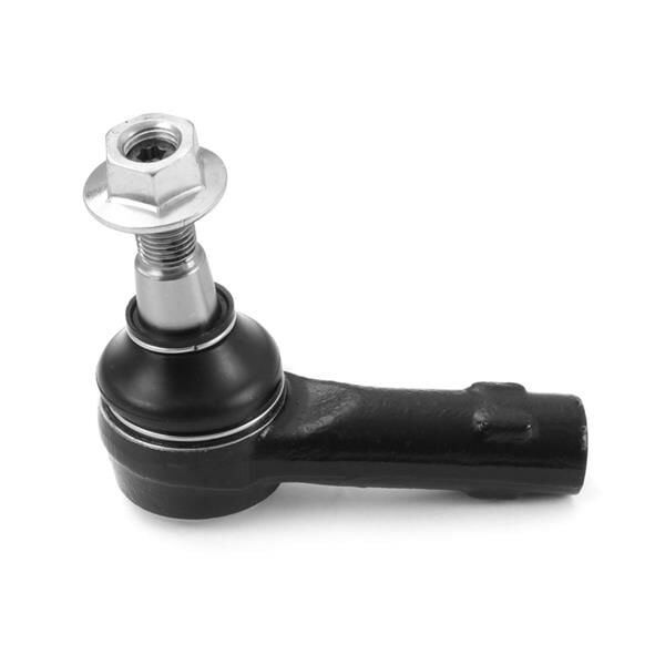 ROT BAŞI SOL TOUAREG 05