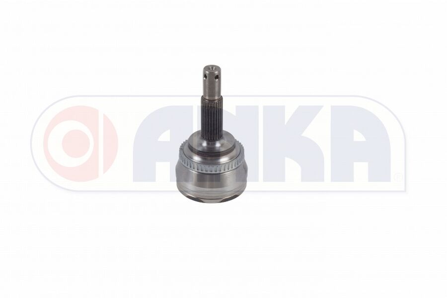 AKS KAFASI DIŞ BYD 1.5 16 ABSLİ-48 DİŞ-TİP 2